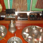 DSC06212