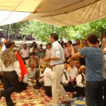 DSC06331