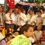 DSC06337
