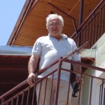 DSC06375