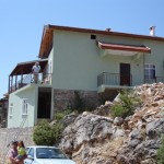 DSC06377