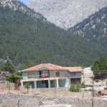DSC06386