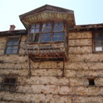 DSC06390