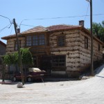 DSC06398