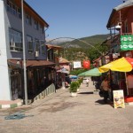 DSC06408