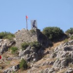 DSC06411
