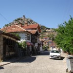 DSC06418