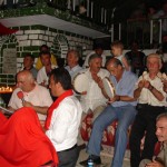 DSC06437