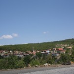 DSC06462
