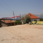 DSC06469
