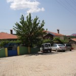 DSC06470