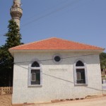 DSC06471