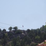 DSC06472