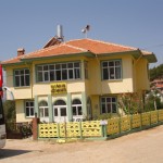 DSC06473