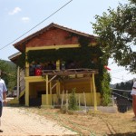 DSC06475