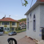 DSC06478
