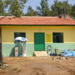 DSC06482