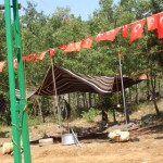DSC06483