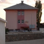 DSC06506
