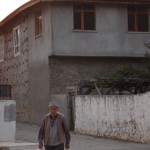DSC06507