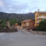 DSC06508