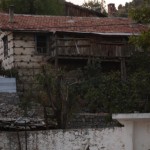 DSC06509