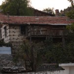 DSC06510