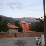 DSC06511
