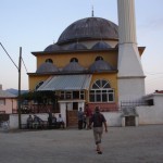 DSC06515