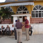 DSC06516