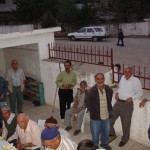 DSC06520