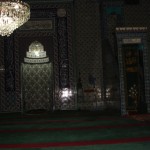 DSC06521
