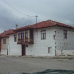 DSC06524