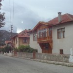 DSC06525