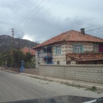 DSC06526