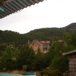 DSC06531