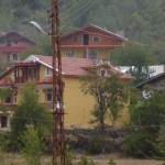 DSC06536