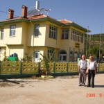 DSC06594