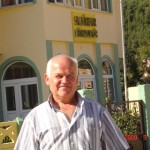 DSC06595
