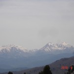 DSC07353