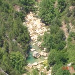 DSC07589