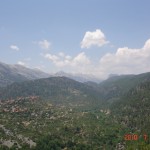 DSC07592