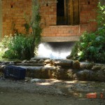 DSC07595