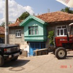 DSC07603