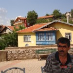 DSC07606