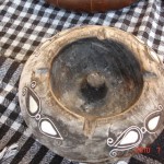 DSC07669