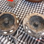 DSC07670