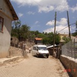 DSC07684