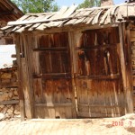 DSC07688
