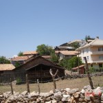 DSC07690